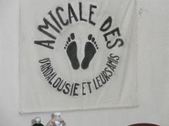 2014 12 28 ALMERIA MECHOUI AVEC L AMICALE DES PN D ANDALOUSIE (3)